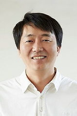 picture of actor Hak-sun Kim