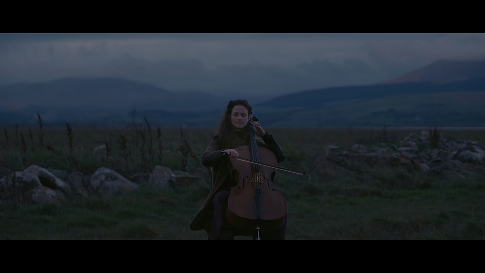 Imagen de lost-for-words