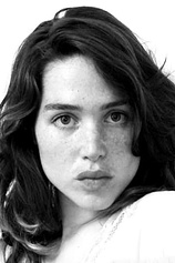 picture of actor Vera Carnevale