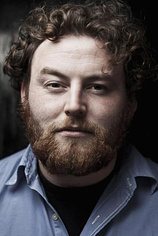 photo of person Michael Hough