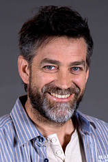 picture of actor Felipe Braun