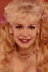 picture of actor Princesa Lea