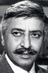 Foto de Pran Sikand