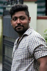 Foto de Ashwin Jose