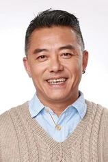 Foto de Keith Ng Shui-Ting