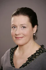 Foto de Anne Reemann