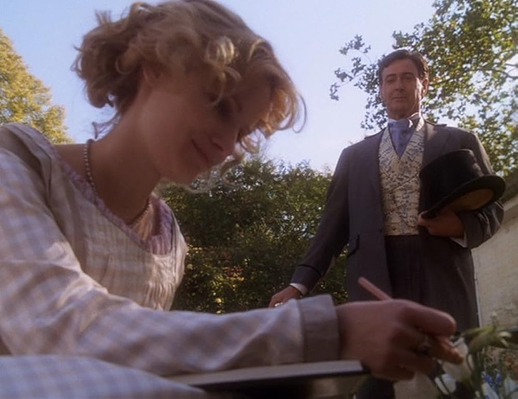 David Dukes y Jennifer Jason Leigh en carta-de-amor-1998