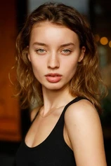 Foto de Giulia Maenza