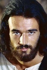 picture of actor Pier Maria Rossi