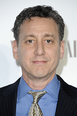 photo of person John Sloss