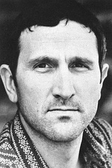 picture of actor Marcello Mandò