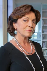Foto de Henriëtte Tol