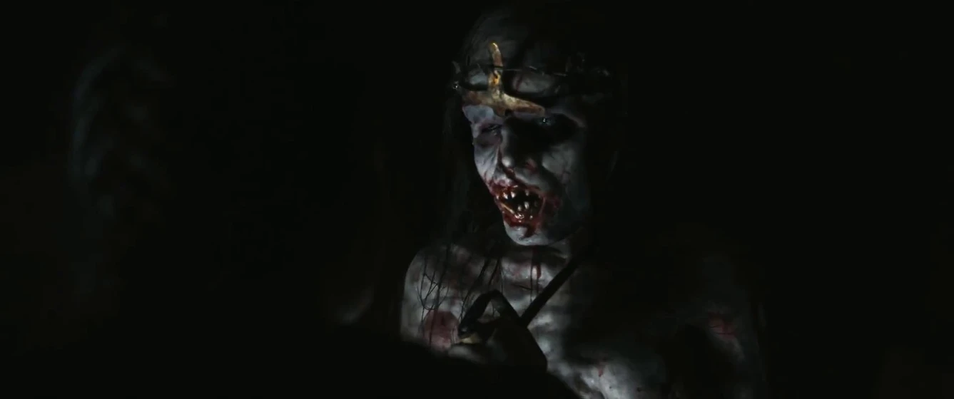 Imagen de paranormal-activity-allegados