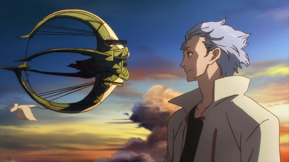 Imagen de gundam-reconguista-in-g-movie-v-beyond-the-peril-of-death