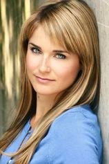 Foto de Haley Beauchamp