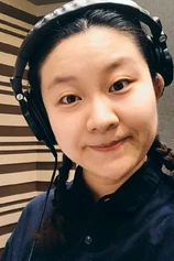 Foto de Ma Cheng