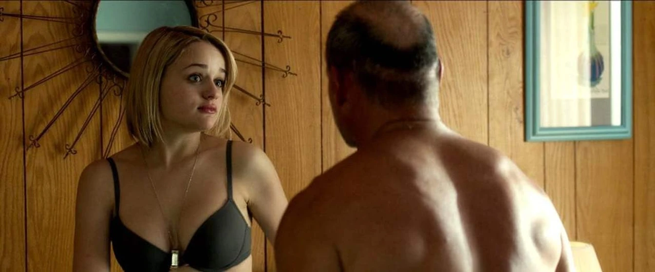 Joey King en smartass