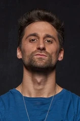 Foto de Emilio Edwards