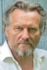 Foto de Gilles Masson