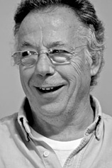 picture of actor Pepe Rovira