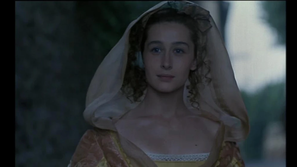 Imagen de Cyrano de Bergerac