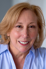picture of actor Nancy Baldwin