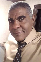 picture of actor Neil Whitely