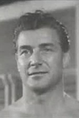 picture of actor Eduardo Bonada