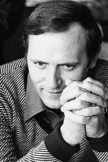 picture of actor Mario Piave