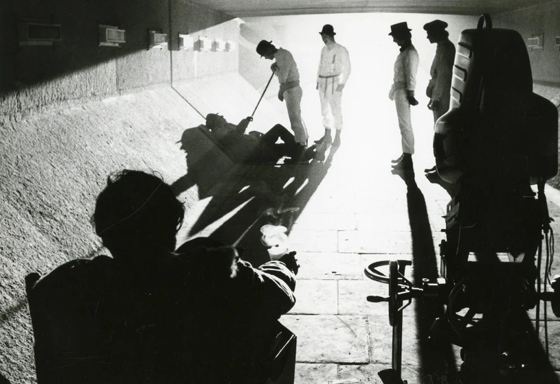 Imagen de kubrick-por-kubrick