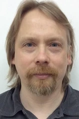 Foto de Vladislav Severtsev