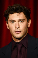 picture of actor Cooper Koch