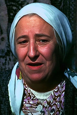 Foto de Garibe Gündem