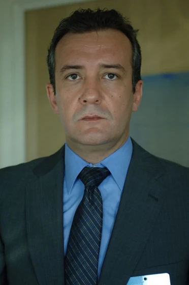 José Luis García Pérez en a-puerta-fria