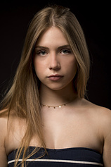 picture of actor Olga Navarro