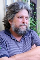 Foto de Esteban Schroeder