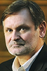 photo of person Sergey Mokritskiy