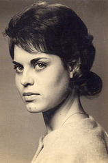 Foto de Renée Casemart