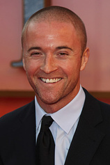 picture of actor Jason Barry