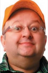 Foto de Casper De Vries