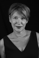 picture of actor Nicoletta Maragno