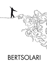 poster of movie Bertsolari