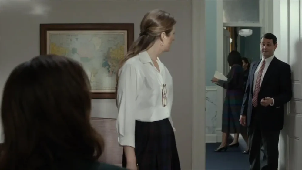 Imagen de confirmation