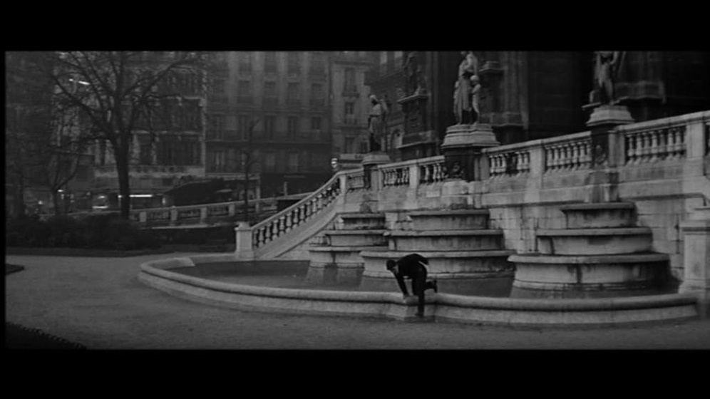 Imagen de Los Cuatrocientos Golpes