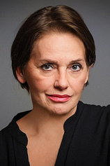 picture of actor Nur Sürer
