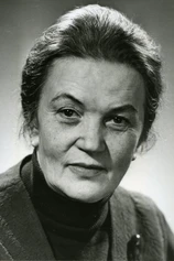 Foto de Leida Laius