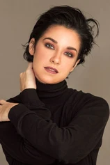 Foto de Daniela Alvarado