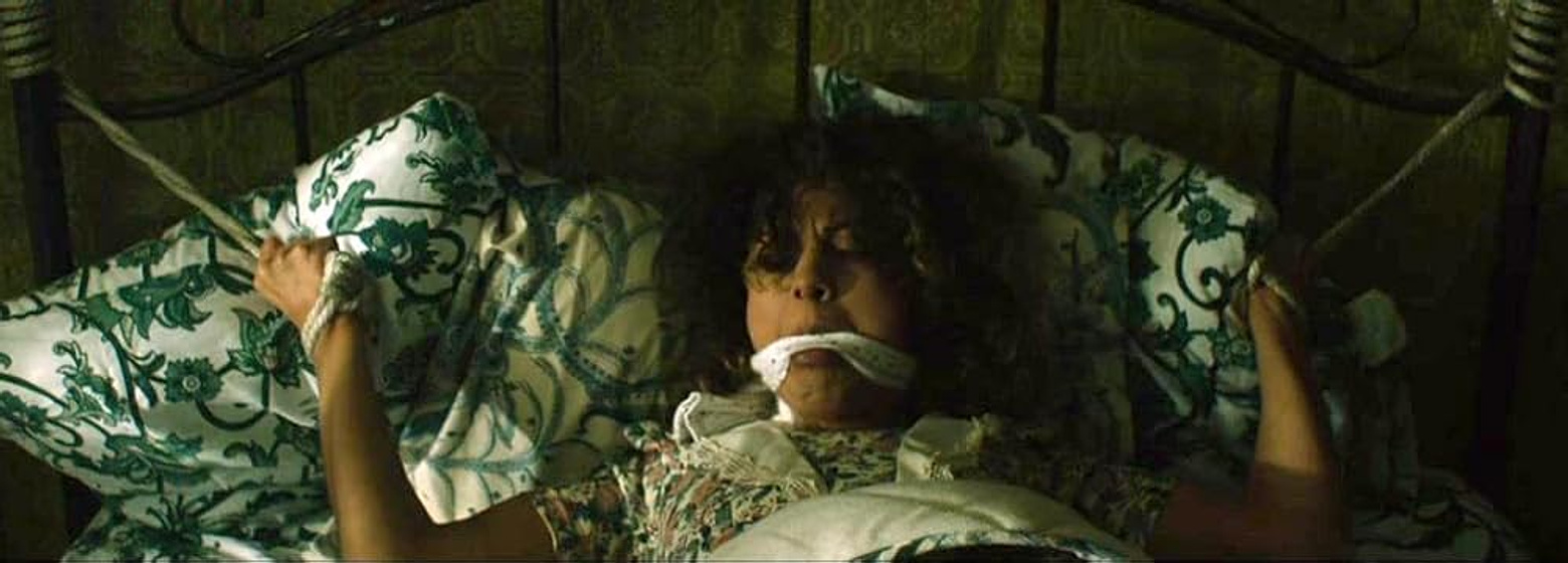 Imagen de i-ll-take-your-dead