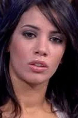 picture of actor Jessica Auriemma