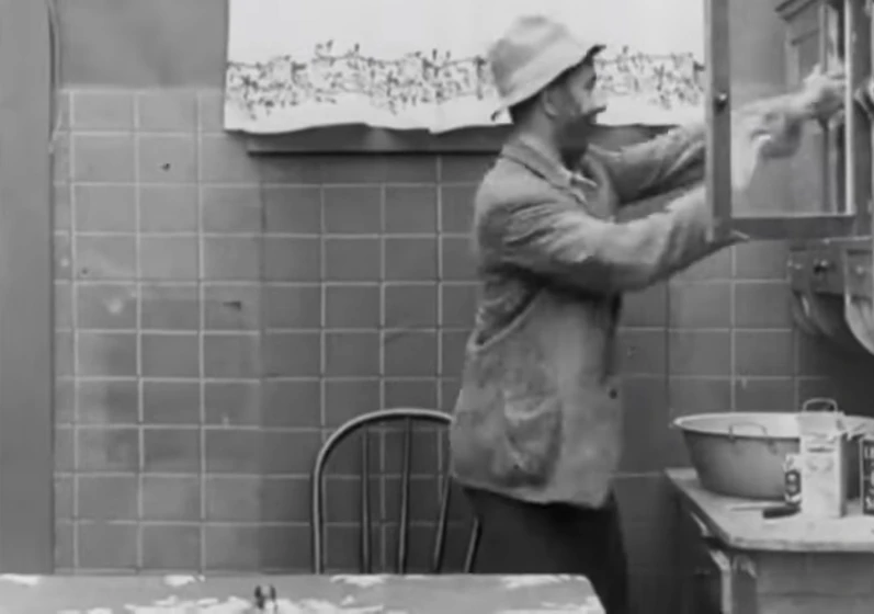 Imagen de suspense-1913